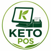Logo PHẦN MỀM BÁN HÀNG KIÊM KẾ TOÁN CHO HKD VÀ DOANH NGHIỆP